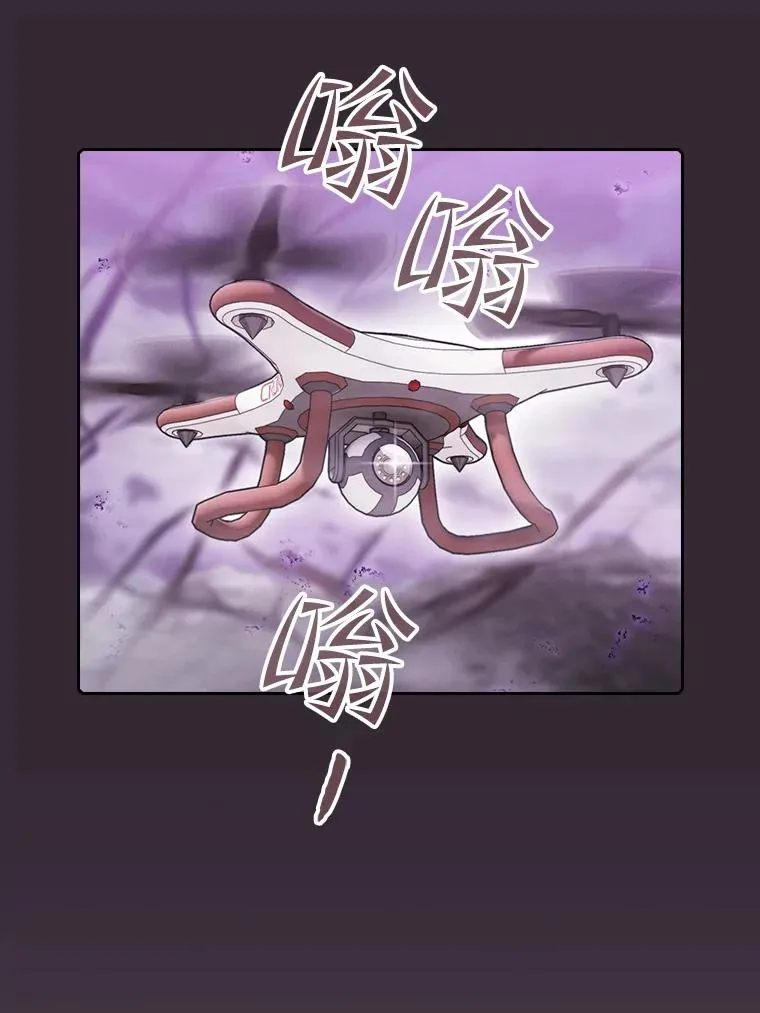 88.爬山5