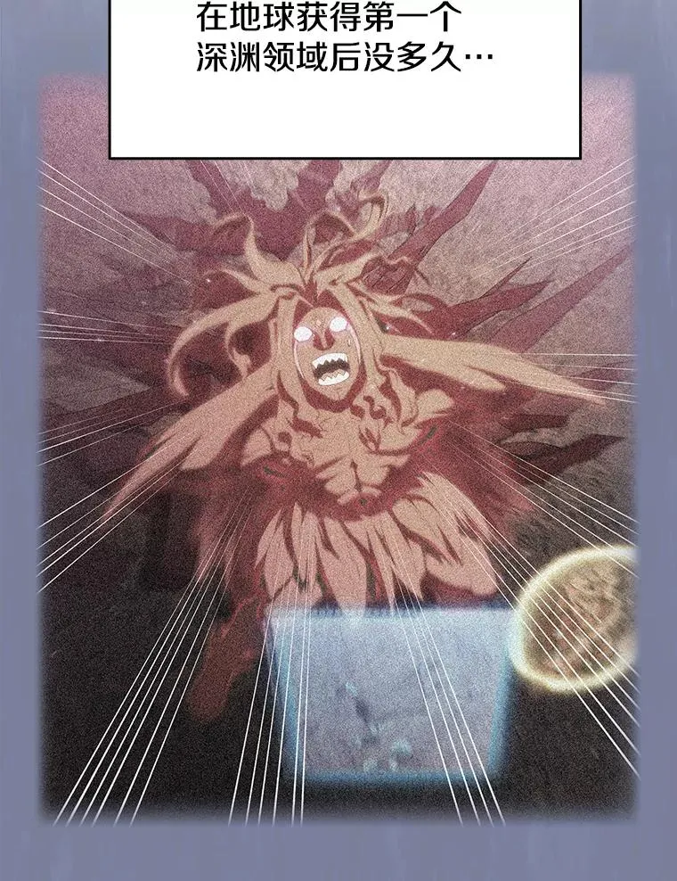 137.联合3