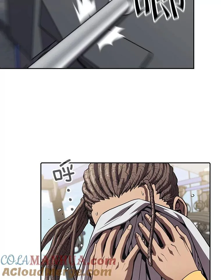 45.无人应战96