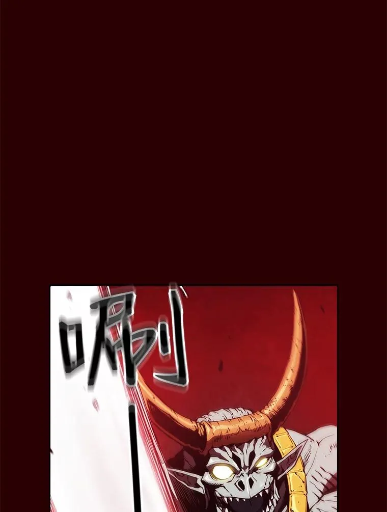 8.血和混战的统治者23