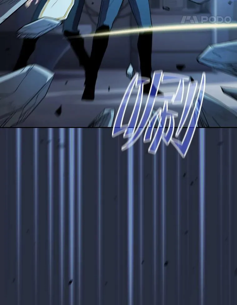 76.难逃一战14