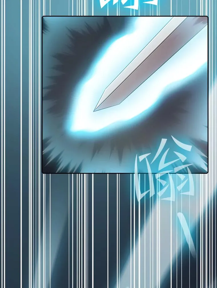 97.道格拉斯的顿悟66