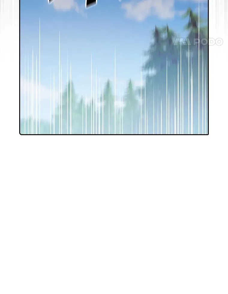 68.救人18