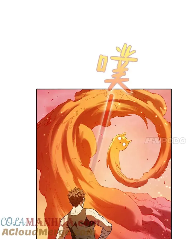 22.觉醒60