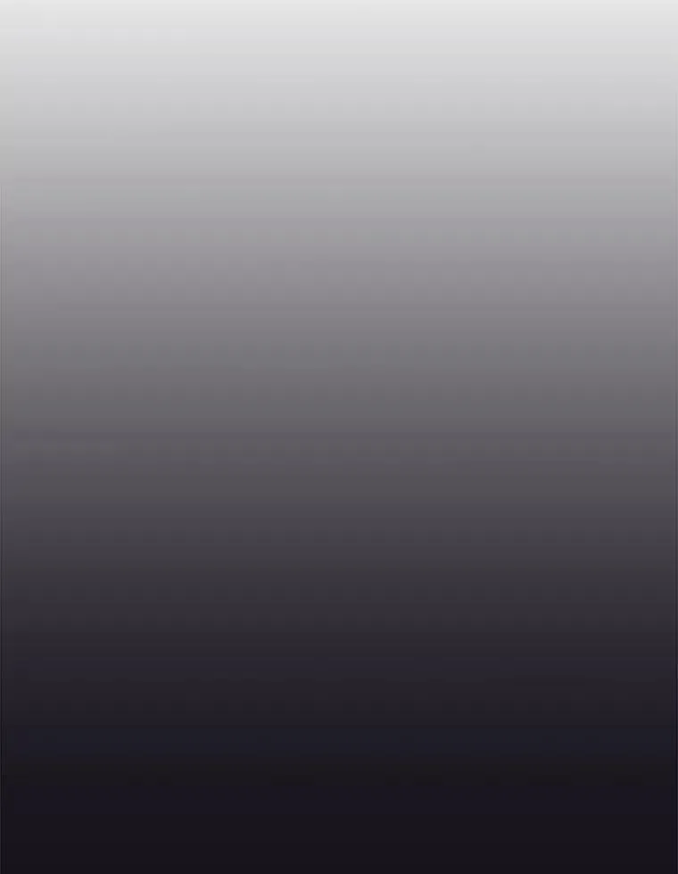 49.团队合作（1）23