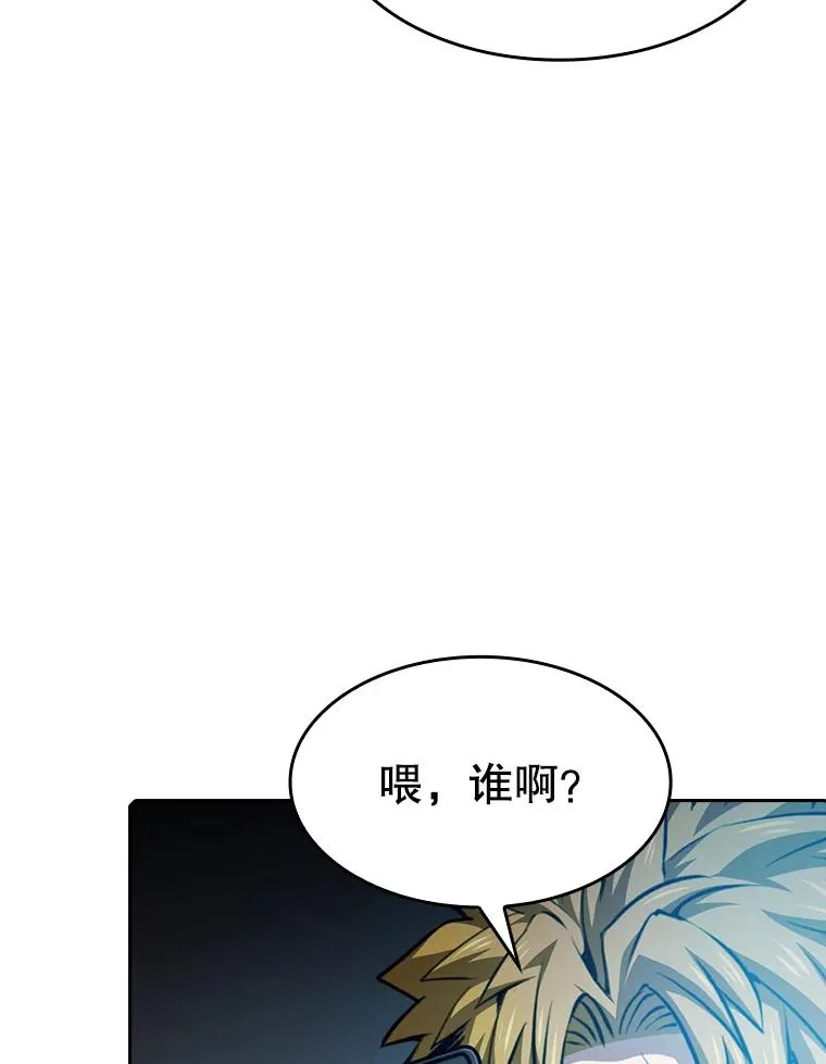 60.信徒激增41