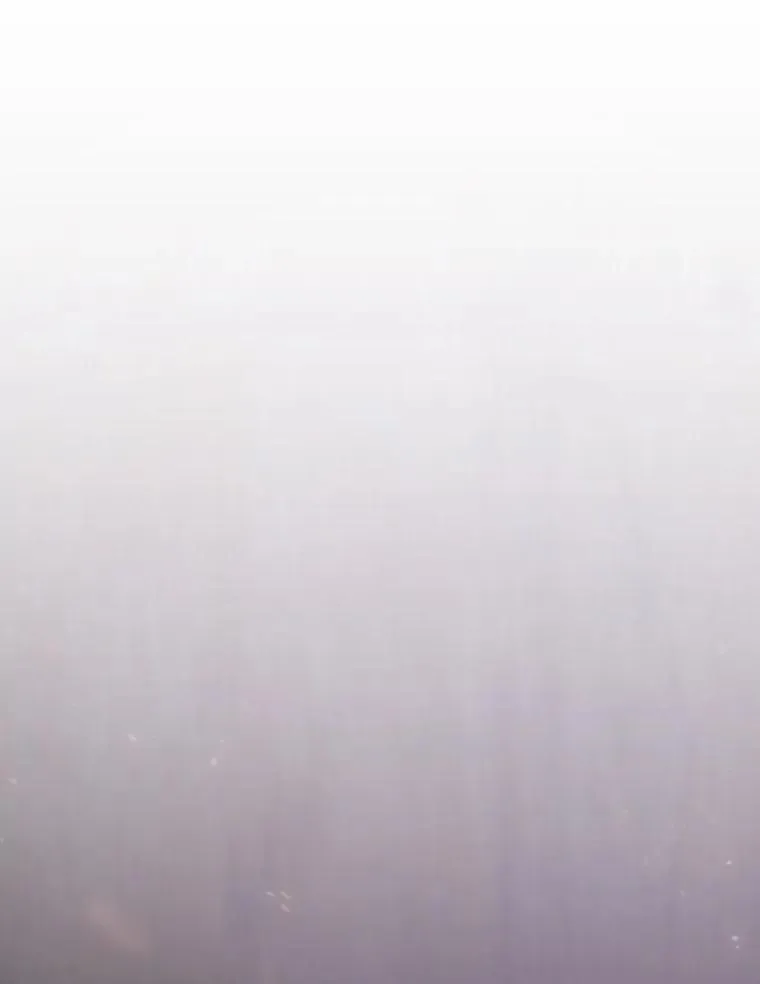 130.食人树2