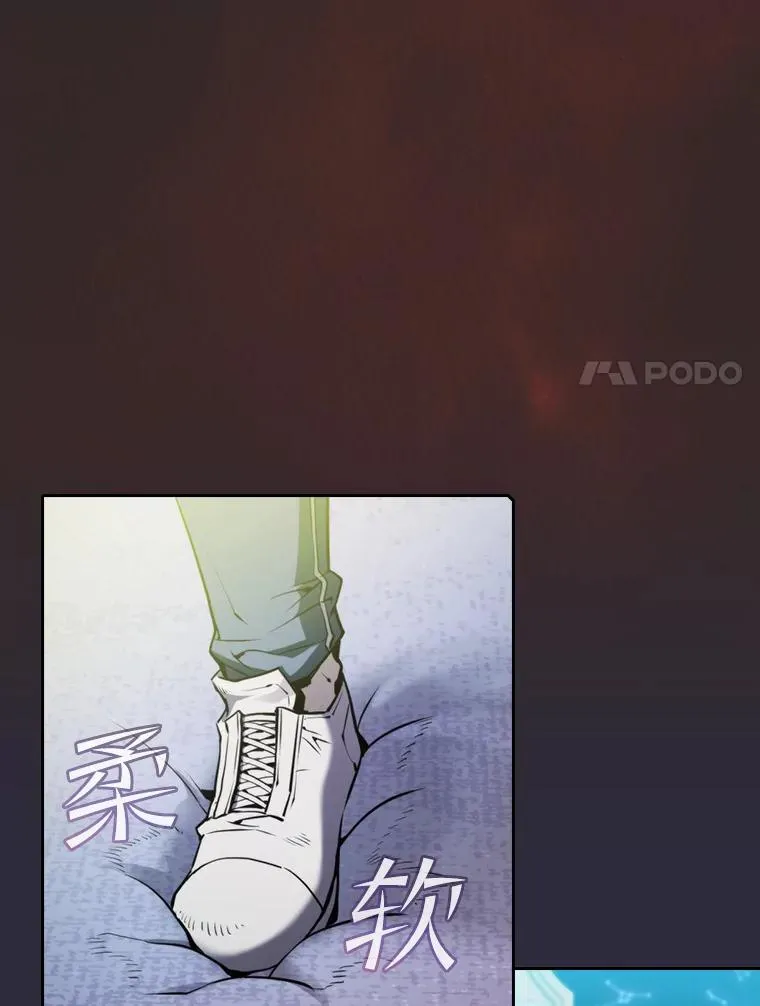 73.继承人27