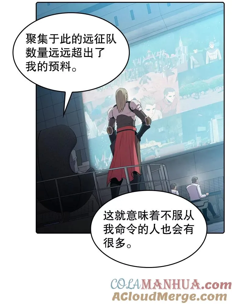 107.静观其变32