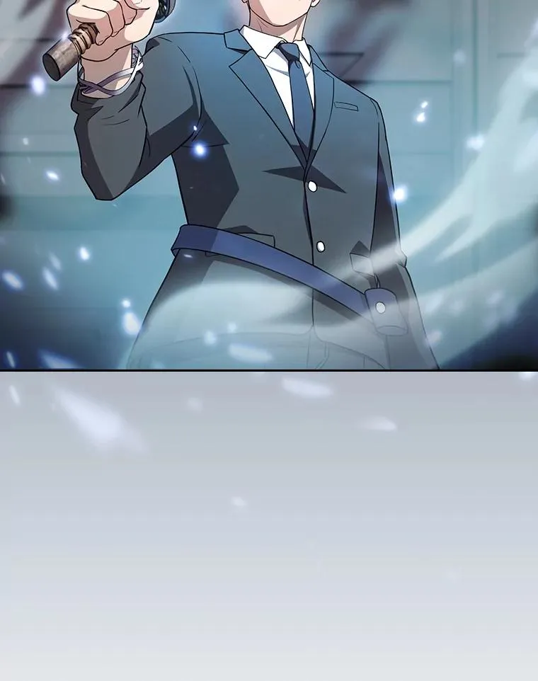 133.寒城能源公司合约46