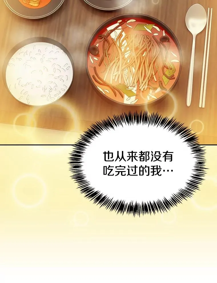 115.董事晚宴餐食58