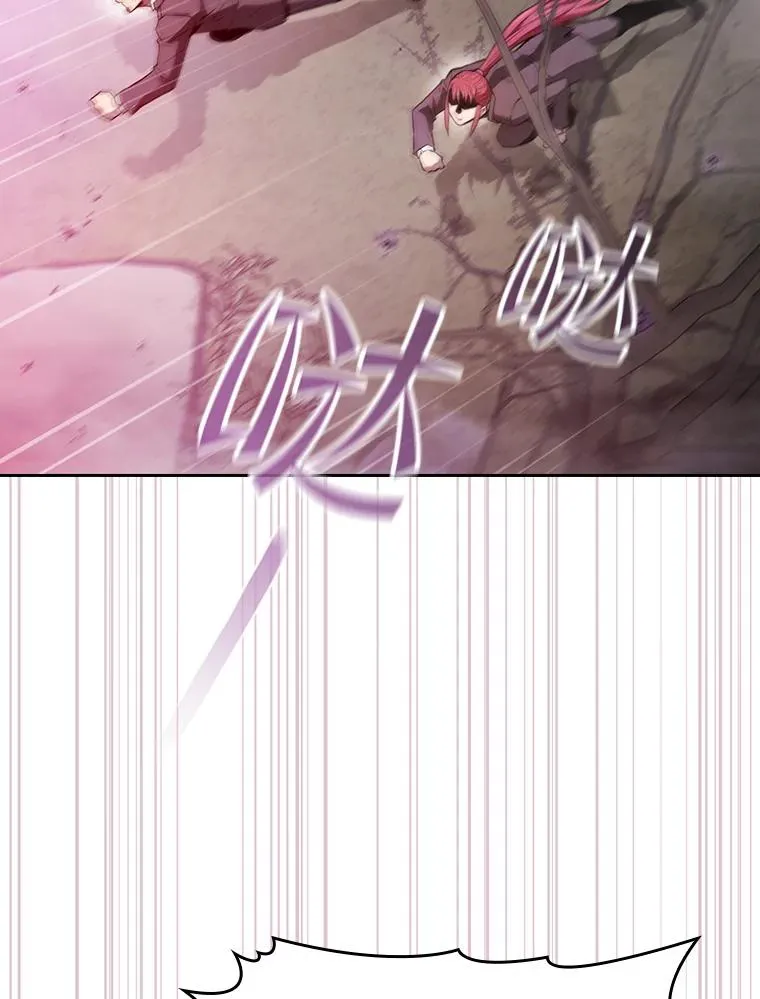 90.危机解除3