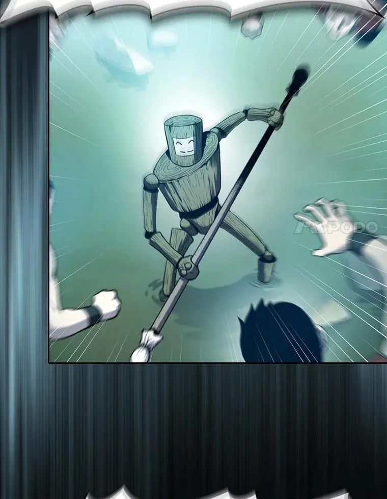 64.教授武功102