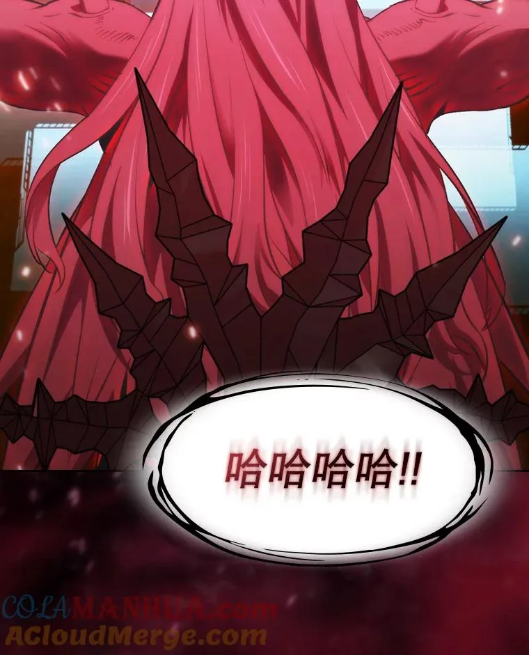 110.埋伏108