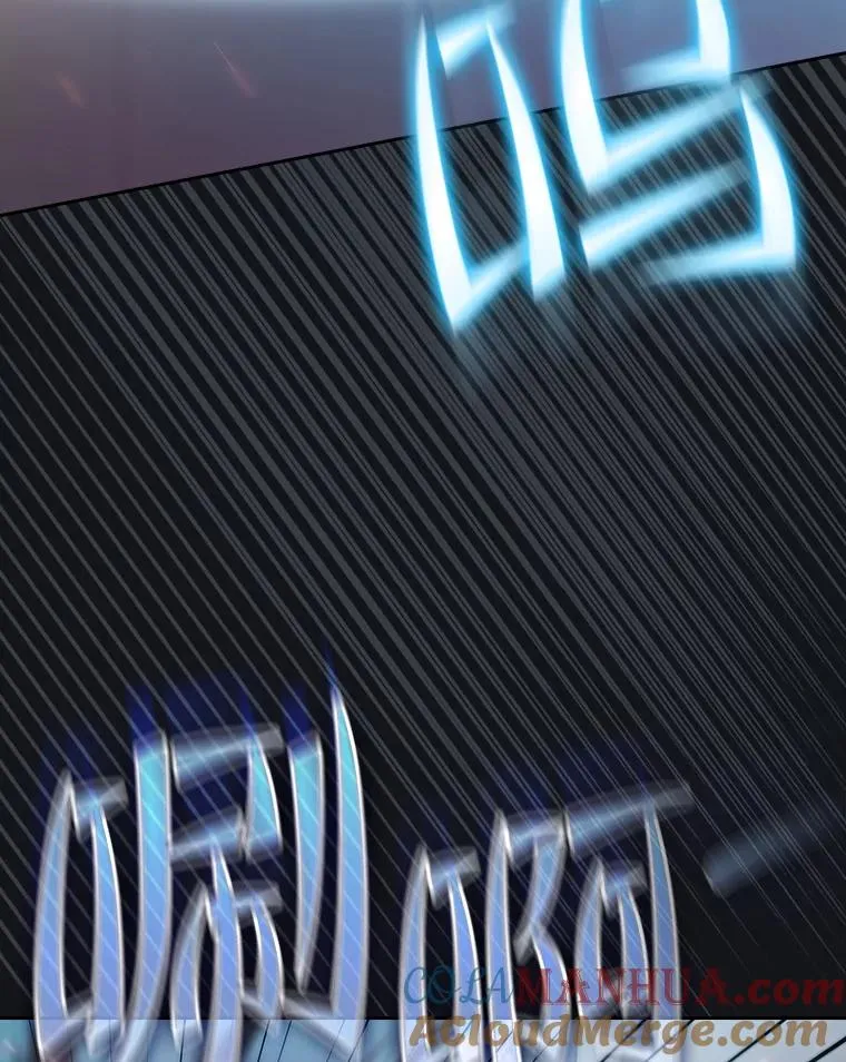96.暴走的道格拉斯（2）64