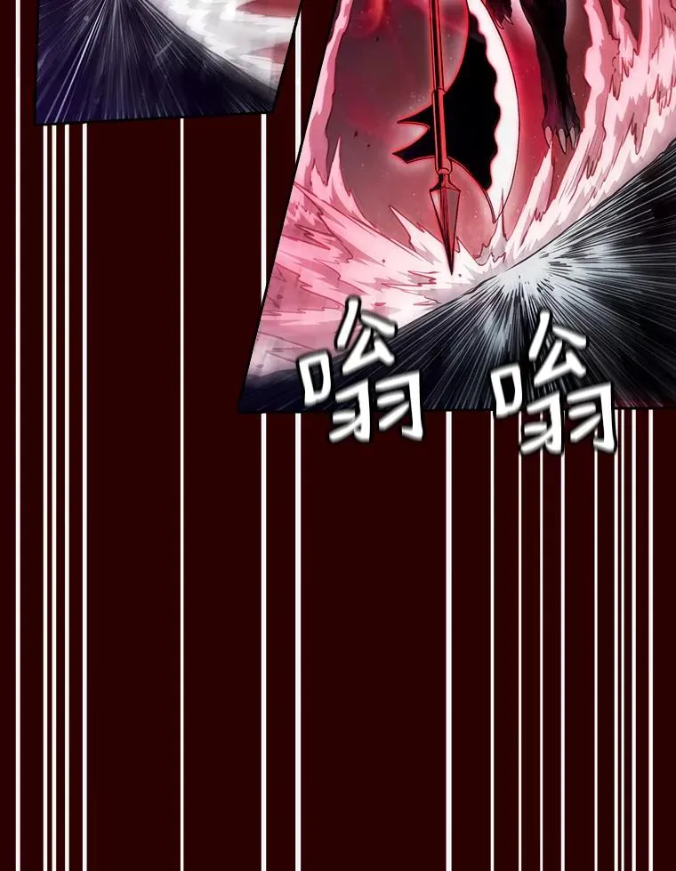 13.决斗147