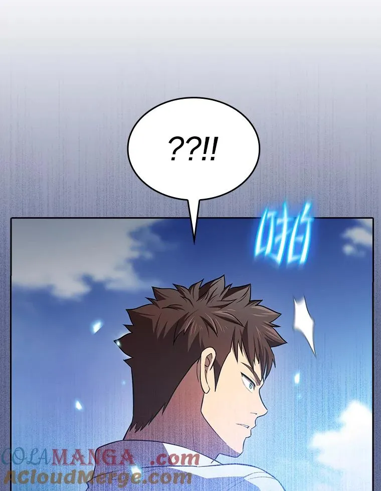 134.怪兽波动100