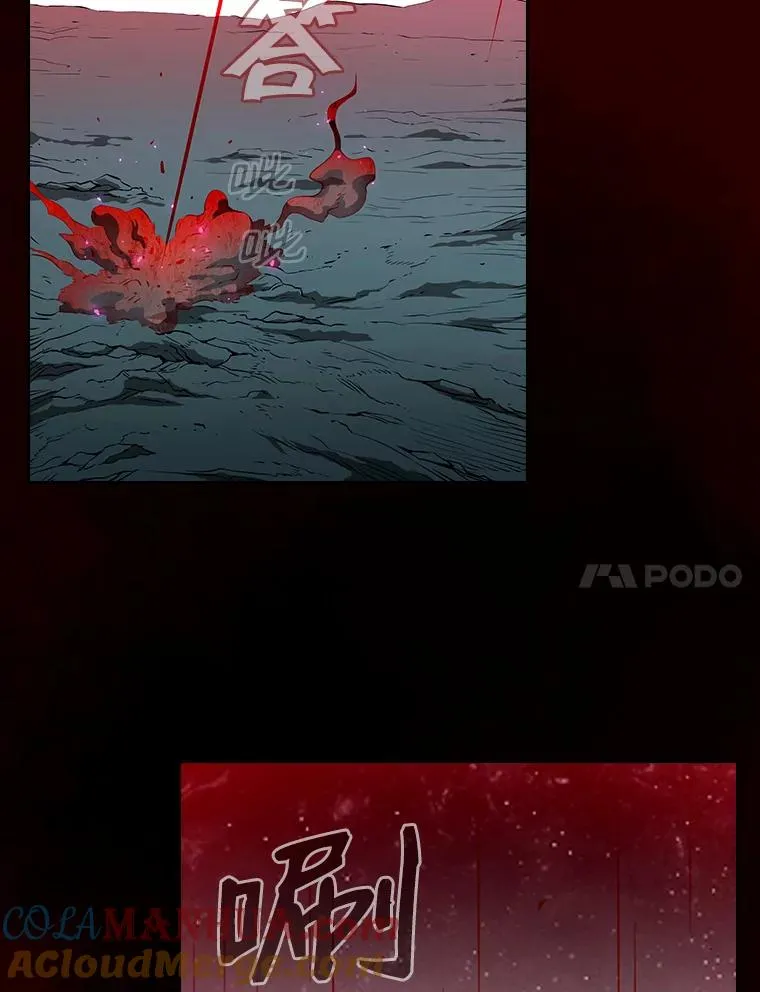 12.巴里高斯100