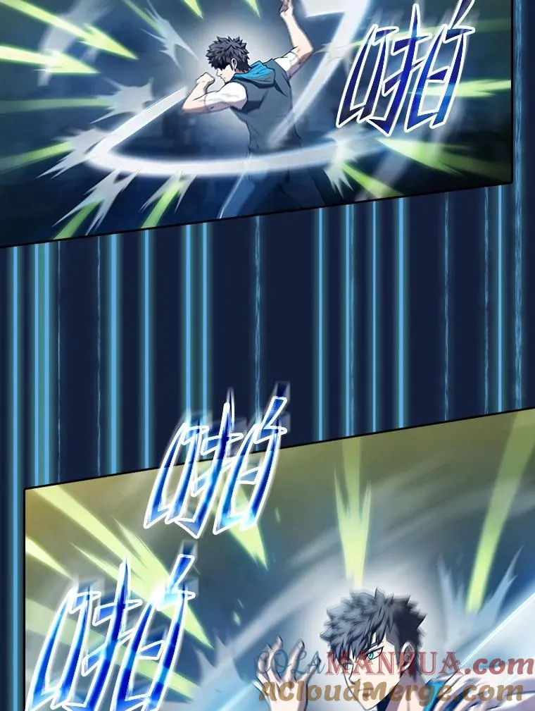 59.交锋68