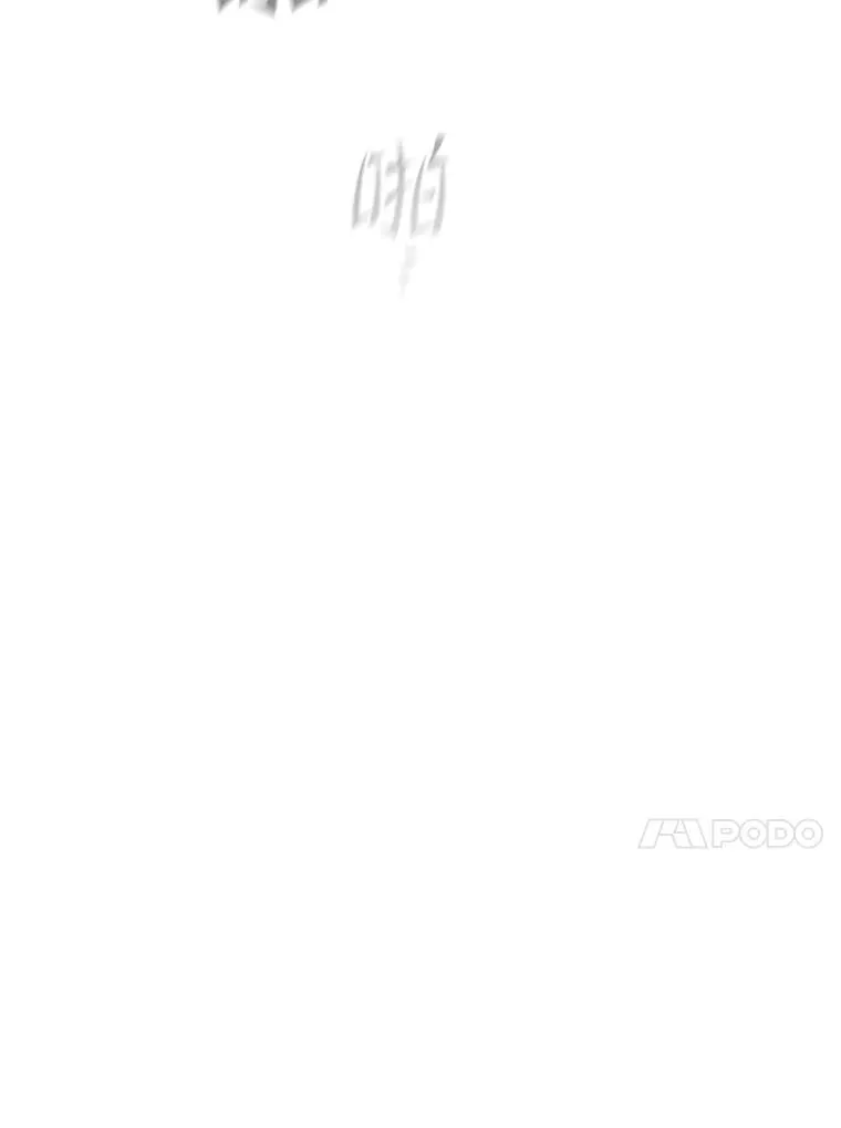 103.练习赛（1）105