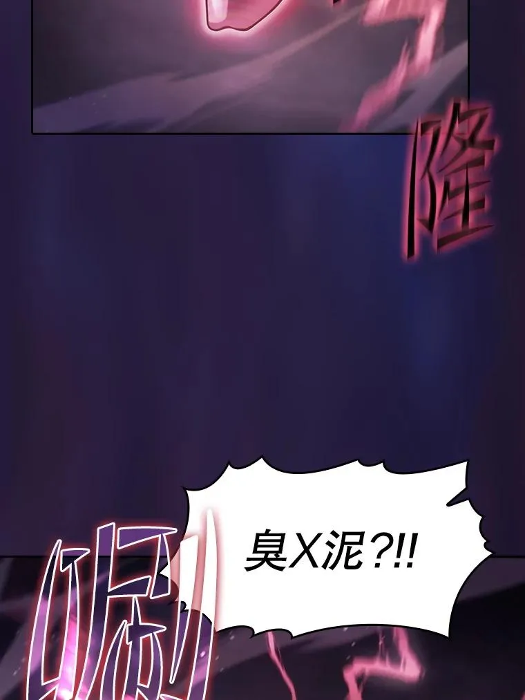 155.四面楚歌34