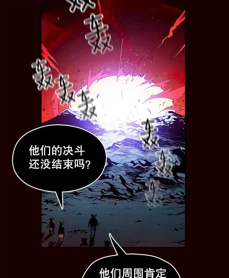 14.决斗213