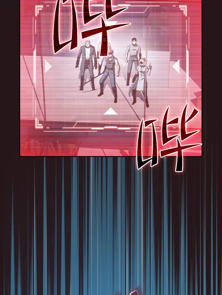 76.难逃一战39