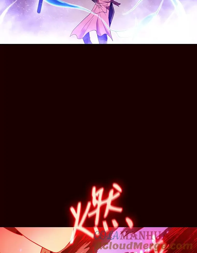 14.决斗288