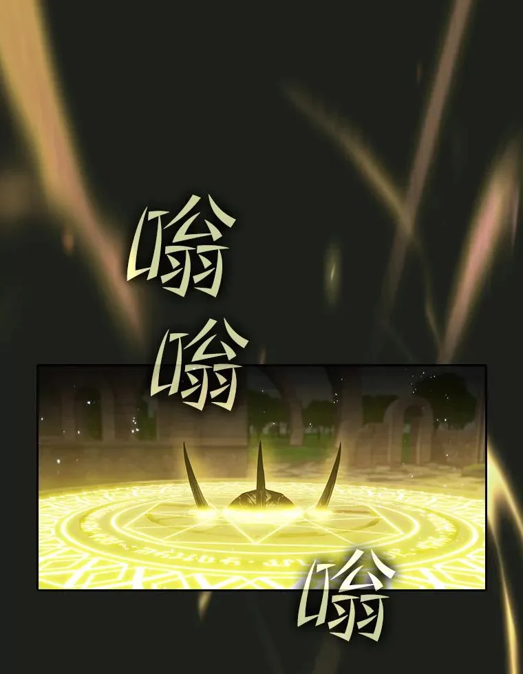 70.考验22