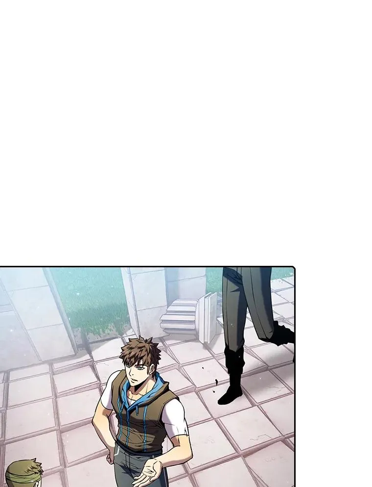70.考验3