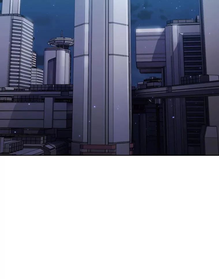100.入伙13