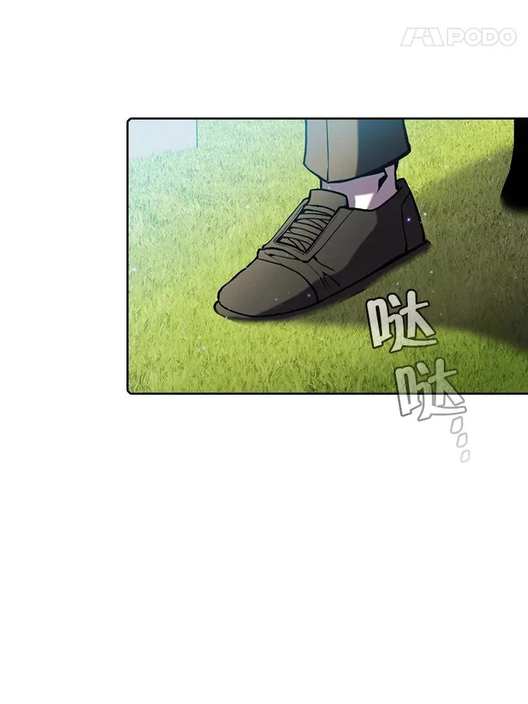 85.回国77