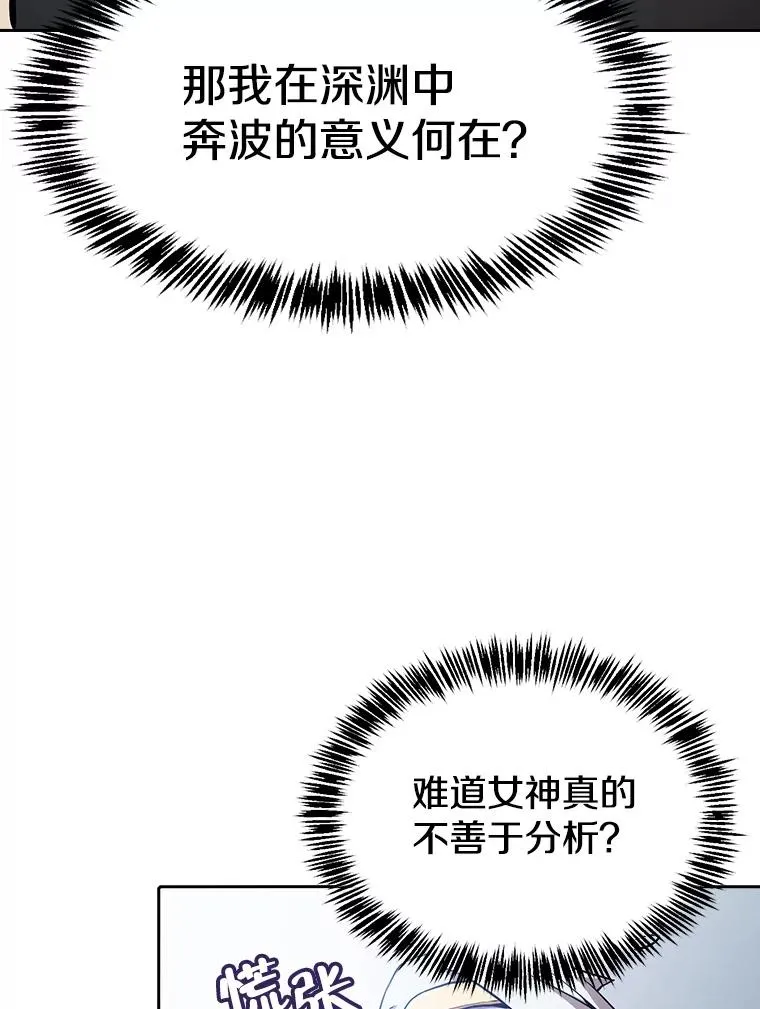 34.回归10