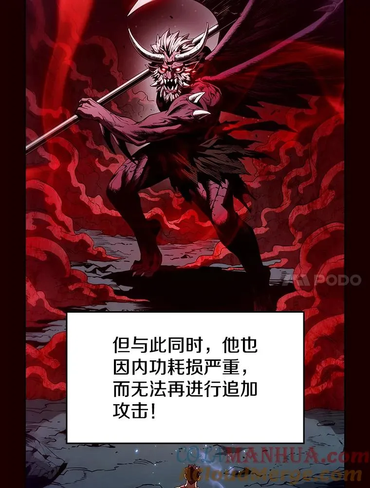 14.决斗224