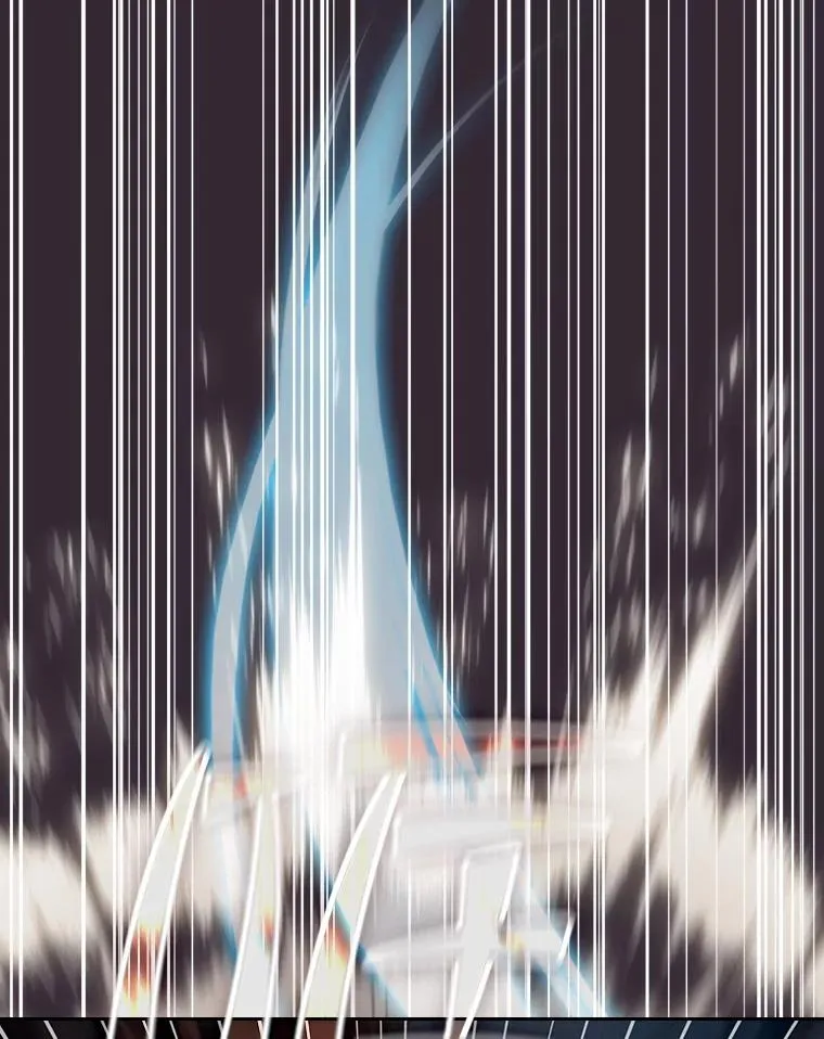 89.阿尔戈90