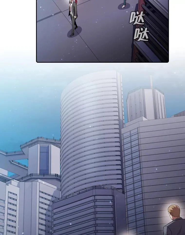 100.入伙25