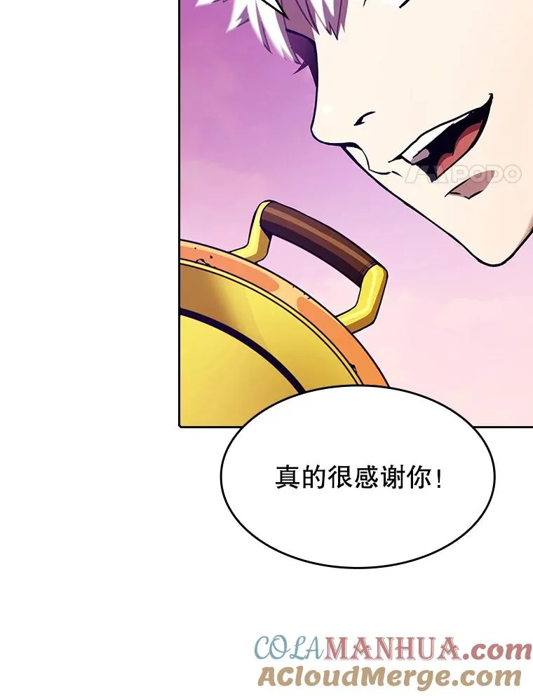 25.制作完成64
