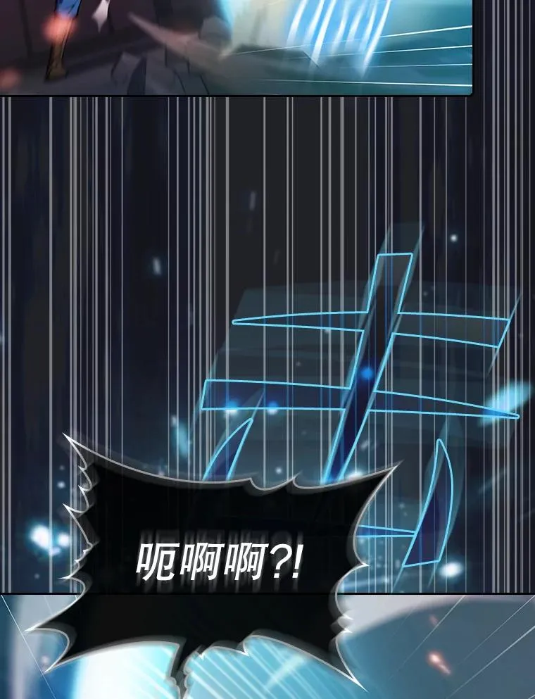 96.暴走的道格拉斯（2）34