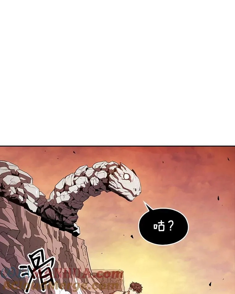 6.毒海42