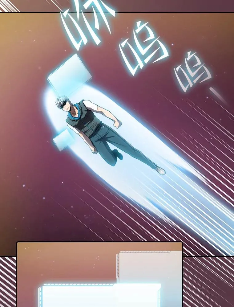 105.协商46