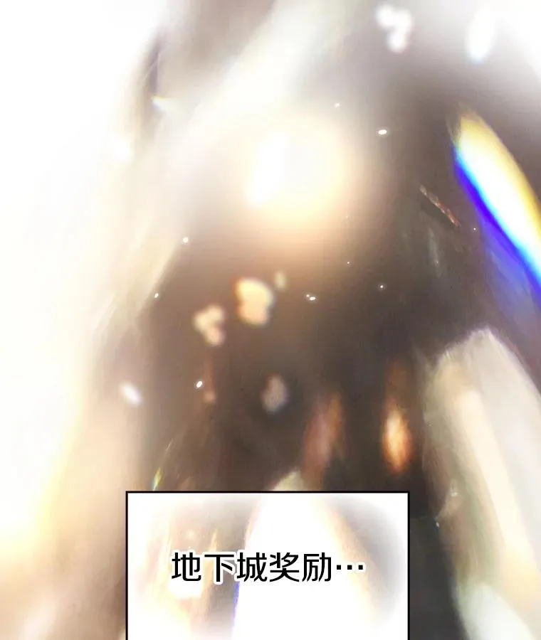 73.继承人13