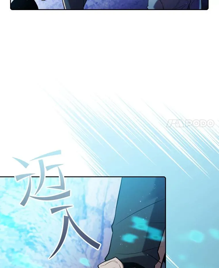 107.静观其变3