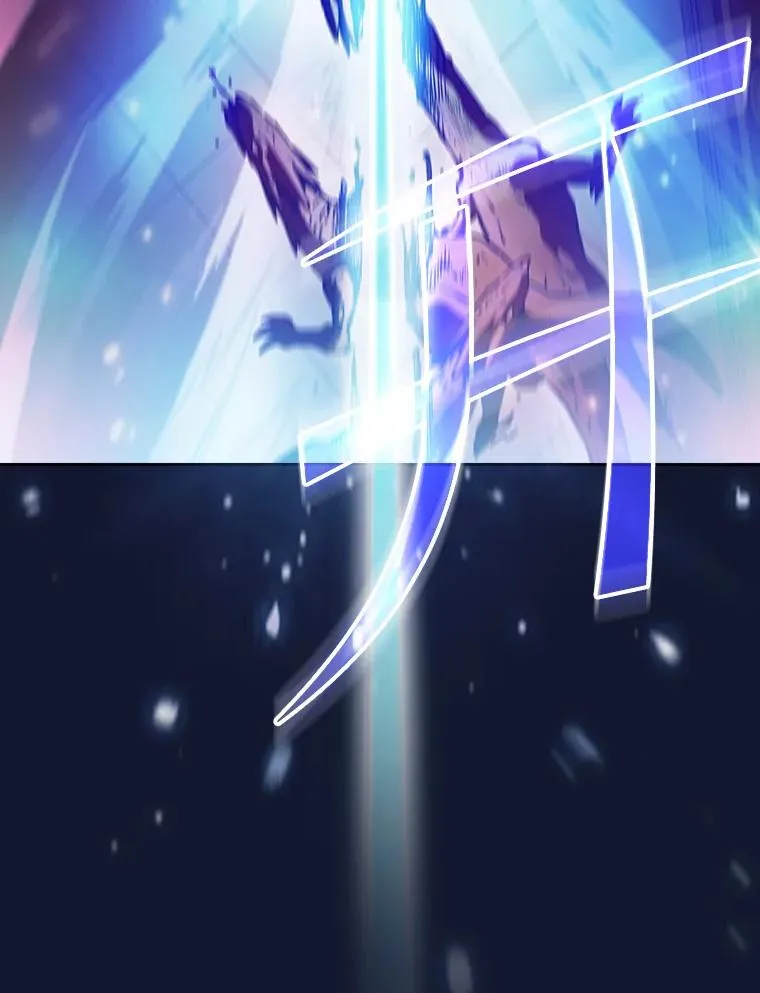 63.蜥蜴魔法师41
