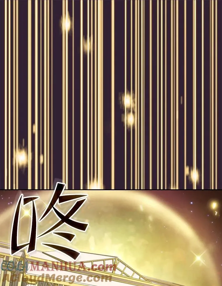 61.圣座商店60