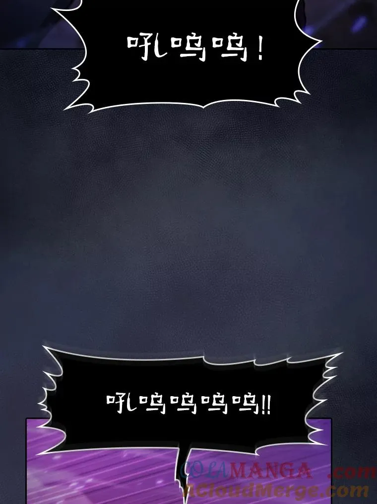 160.轮番上阵52