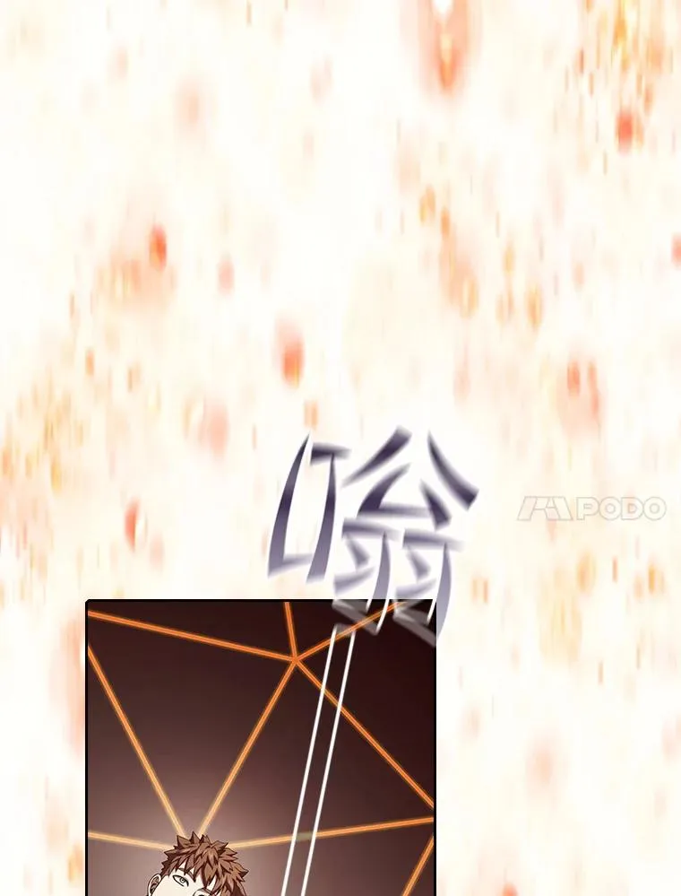 38.故友重逢（2）83