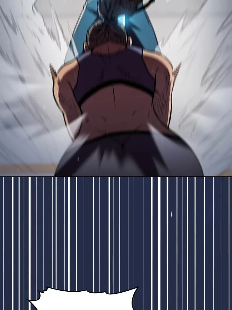 82.奇岩魔像107
