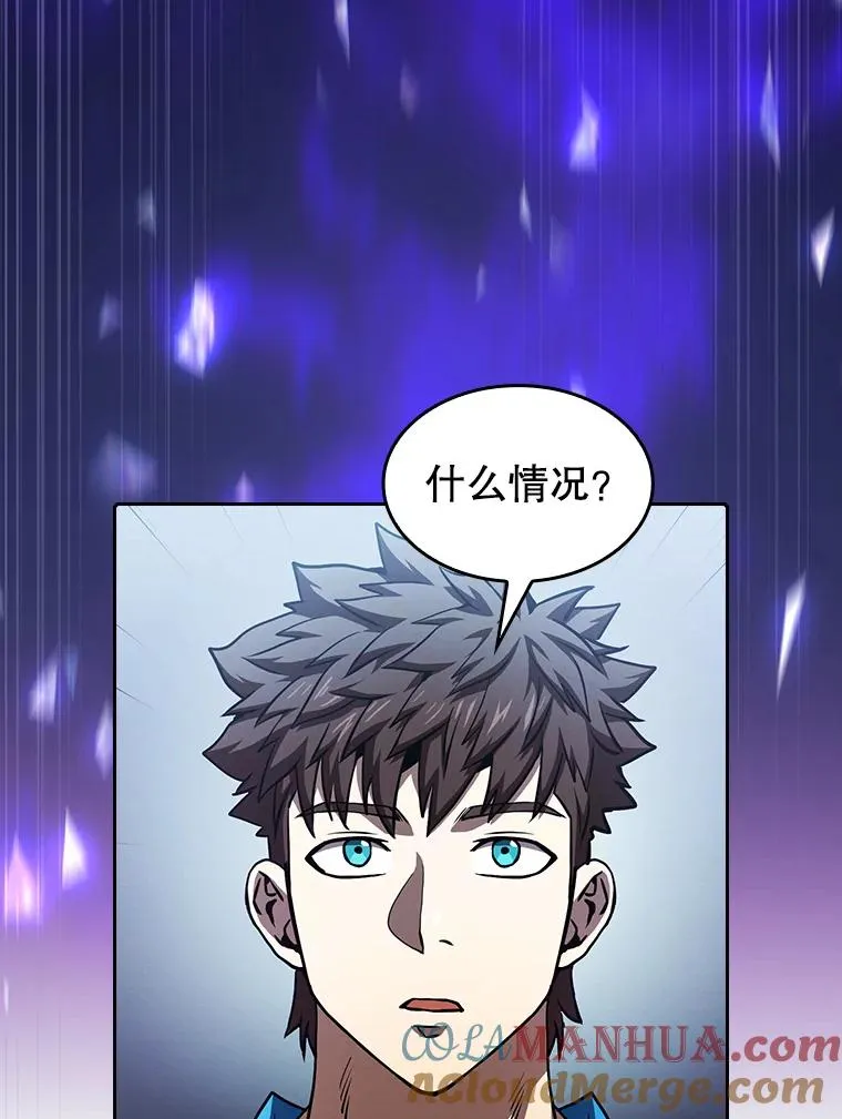 56.结盟28