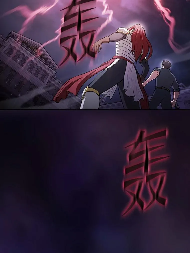 155.四面楚歌31