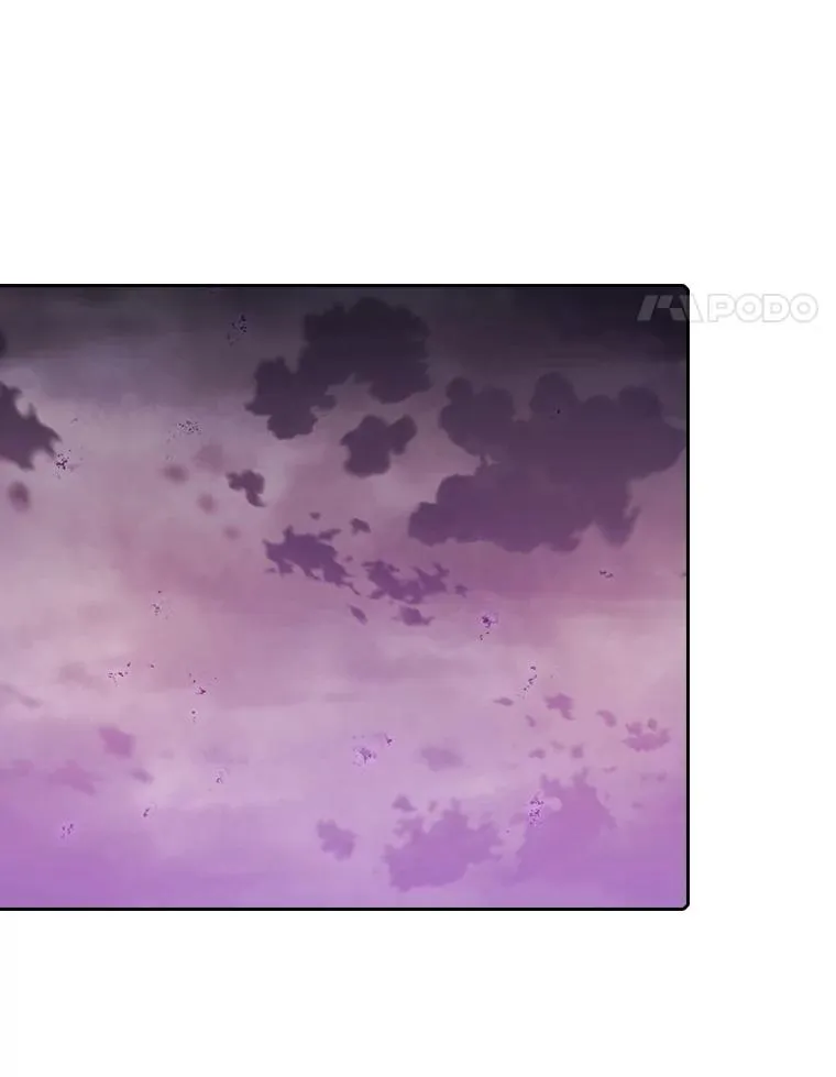 90.危机解除53